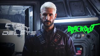 Don Diablo presents: Control Alt Delete - Blackout | Official Music Video