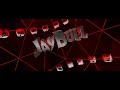 JayBull Intro