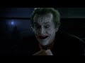 Batman (1989) How Warner Bros. Engineered BATMANIA