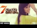 7 Star - Ravneet Singh || Official Song - Latest Punjabi Songs 2014 || Full HD Video