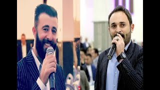 Hunermend Hekmat \u0026 Hunermerd Shehruz (şeşbendi)  هنرمند حکمت و هنرمند شهروز شش بندی