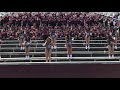 aamu band 2017 fan day