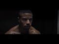 CREED II  Official Trailer  MGM