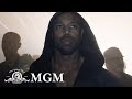 CREED II | Official Trailer | MGM CREED II | Official Trailer | MGM