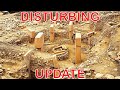 You Won’t Believe This Disturbing Gobekli Tepe Update