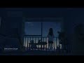 Refeeld & YODAKA - Endroll (Official Visualizer)