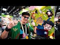 【tgs2019】獨立遊戲專區，來看看indie在幹嘛吧！special for indie check out what s indie doing at taipei game show