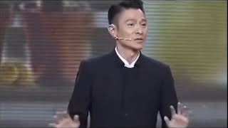 人这一生，要相信三个人……