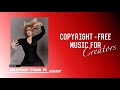 Adele - Rumor Has It [No Copyright] Remix | Music Make Me Merry