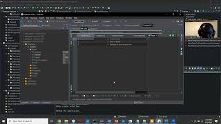 Backend Software Development Week10 Coding Assignment