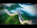 10 most dangerous mysterious stairs in the world 10 most dangerous mysterious stairs in the world