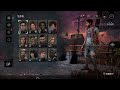 【dead by daylight】luke live 344【参加型！！キラーも、サバも、プレイ！！】