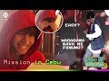 [SHOW BREAK S3] Ep. 2: Mission In Cebu