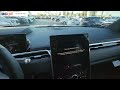 2025 gmc sierra_ev cape coral estero bonita springs naples fort myers t25136