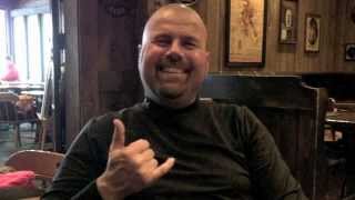 Phillip Williams | Cremation Service Video Tribute | Dover, Ohio