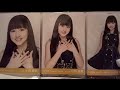 *･◇･ akb48 ske48 nmb48 乃木坂46 生写真提供動画 51