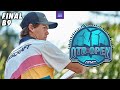 2022 OTB Open | FINAL RD, B9 CHASE | Gossage, Hannum, Buhr, Ford | Gatekeeper Media