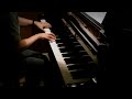 lyadov liadov prelude op. 11 no. 1