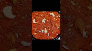 शादियों वाला गाजर का हलवा अब कोई भी बना ले, gajar ka halwa recipe, carrot halwa recipe,best#dessert