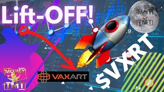 Vaxart VXRT stock analysis!!