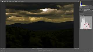 Color Process - Part 1