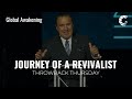 Seeking the Power of God | Rodney Howard-Browne | Throwback Thursday