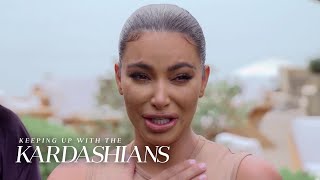 "KUWTK" Final Season Begins This March on E! | E!