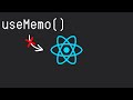 Are You Using useMemo Wrong?