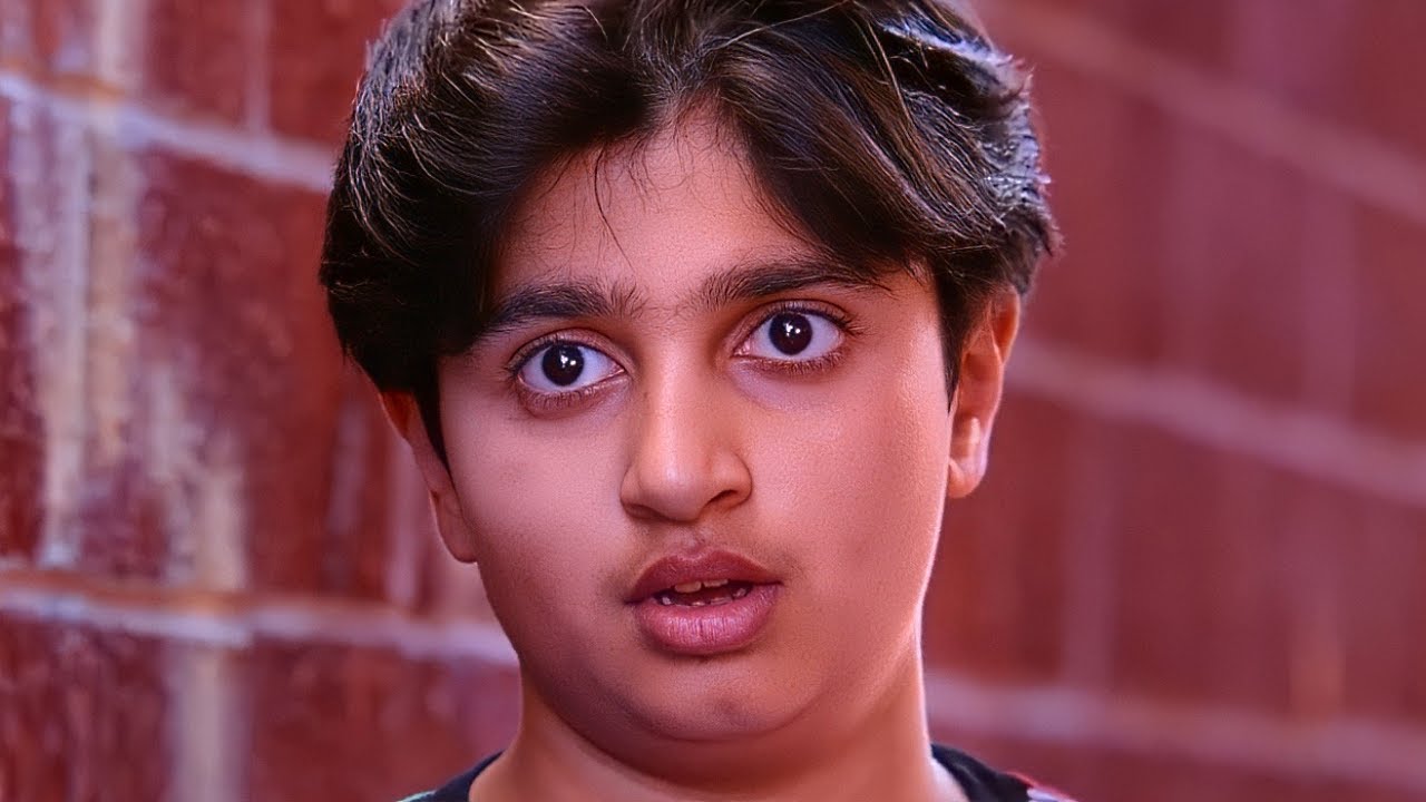 Dhar Mann Is Getting Worse