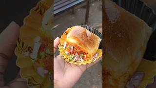 Kutch ki famous butter Dabeli || Bachelor V-logs