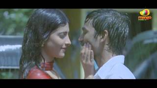 3 Movie Songs   Nee Paata Maduram song   Dhanush, Shruti Haasan