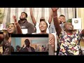 Samthing Soweto ft. Sha Sha, DJ Maphorisa & Kabza De Small - 