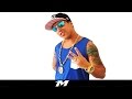 MC Boy Do Charmes - Fator Elegância (Zero13 Music) Aúdio Oficial