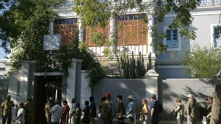 Sri Aurobindo Ashram and Auroville | Puducherry | Must Visit places in Puducherry