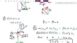 D7 - 2D Collision