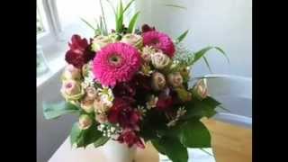 Scottsdale Same Day Flower Delivery at Great Discount Prices