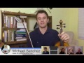 learn how to play beginner fiddle tunes fiddle friday