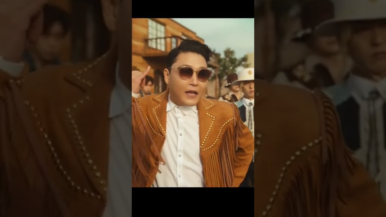 Suga S Entry In Psy That That Is Killing ёяфеёяшнёяш ёяш ёятьёять Suga Agustd Psy Bts