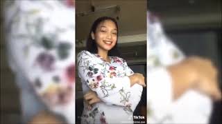 Katsem Tiktok Viral Hd Videos Xxx Videos