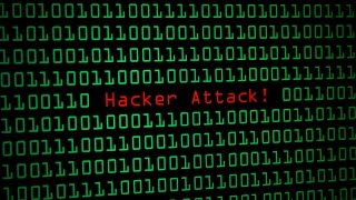 Dünyanın En Ünlü 5 Hacker'i