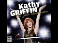 Kathy Griffin - For Your Consideration (PART 1) 2008 Special