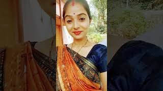 ଭଲ ପାଉଛି ତତେ ମୁଁ 100 ରୁ 100❤️ sabyasmita vlogs ❤️