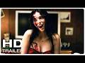 OBSESSION Official Trailer (NEW 2026)
