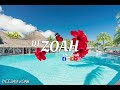 Kaï - Malad[ DEEJAY ZOAH ZOUK RMX ]2021