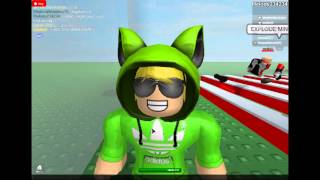 Roblox Gear Codes Old Codes Recovered Watch At Video Onlinepk - roblox kohls admin stamper tool code