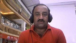 Webcam video from August 27, 2012 12:55 PM
