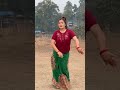 jhaliko aayo narendra acharya • bishnu bagale magar • tara dhungana • sarika kc • new teej song