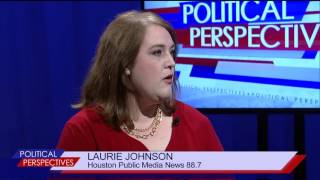 Political Perspectives: Congress in Crisis