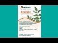 himalaya wellness shallaki bone u0026 joint wellness reduces pain and inflammation tablets 60 count