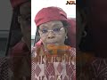 HUMANITARIAN MINISTRY RECEIVES DONATION FROM ECOWAS COMMISSION FOR FLOOD VICTIMS #ntanews #news